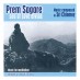 CD Arthada & Friends: Prem Sagare