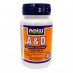 A & D Vitamin, 100 db NOW