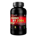 Amino ST 2300 180 tabletta   BioTech