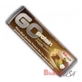 Go Protein Bar 80gr csoki-marcipán 21/d