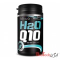 H2oQ10  60kapszula BioTech