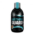 Arthro Guard Liquid BioTech 500ml