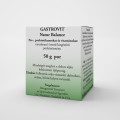 Gastrovit Balance pre- és probiotikum 50gr 
