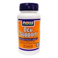 Ocu Support 60db NOW
