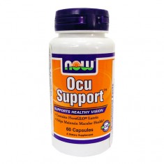 Ocu Support 60db NOW