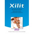 Xilit (Egy elképesztő felfedezés, hogyan segít a xilit a fogszuv