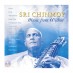 CD Sri Chinmoy: Music from Within