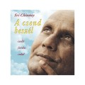 CD Sri Chinmoy: A csend beszél