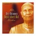 CD Sri Chinmoy: Royal Albert Hall