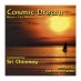 CD Arthada & Friends: Cosmic Dream