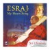 CD Esraj, My Heart Song