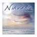 CD Arthada & Friends: Nirvana