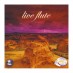 CD Alap - Live flute