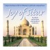 CD Adesh: Joy of Sitar