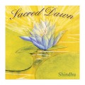 CD Shindhu: Sacred Dawn