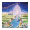 CD Kodanda & Premik: Compassion-Song-Melody