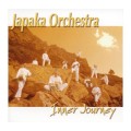 CD Japaka Orchestra: Inner Journey