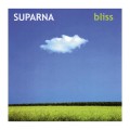 CD Suparna: Bliss