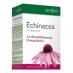 Echinacea extraktum 30db Interherb