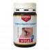 Szem-vitamin kapszula 60db Dr. Herz