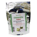 chlorella italpor 250g