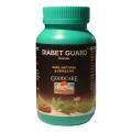 Goodcare diabet guard granulátum, 100 g