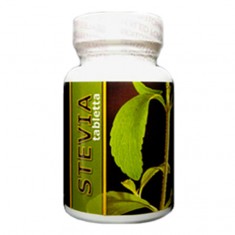 Stevia tabletta 1000 db. Vesta