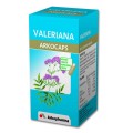 Valeriana 350mg, 45db