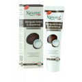 Bőrápoló krém E-vitaminnal 100 ml Naturstar 