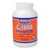 C-vitamin 1000mg bioflavonidokkal 500 kapszula NOW