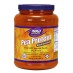 Pea Protein -Borsó  fehérje, csokoládé ízű 907gr. NOW