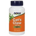 Cats Claw 500mg Now