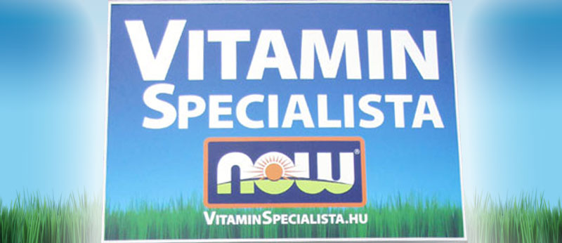 vitamin és biobolt budapest