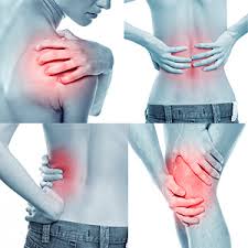 ízületi fájdalom nincs fájdalom ízületek diszlokációi diszlokációk típusú károsodások jelei